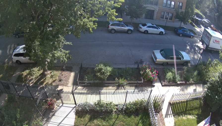 Reolink Camera One_00_Reolink Home Hub One_20260911093631.jpg
